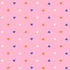Best Day Ever | Ruby Star Society | Posy | Moda Fabrics