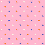 Best Day Ever | Ruby Star Society | Posy | Moda Fabrics