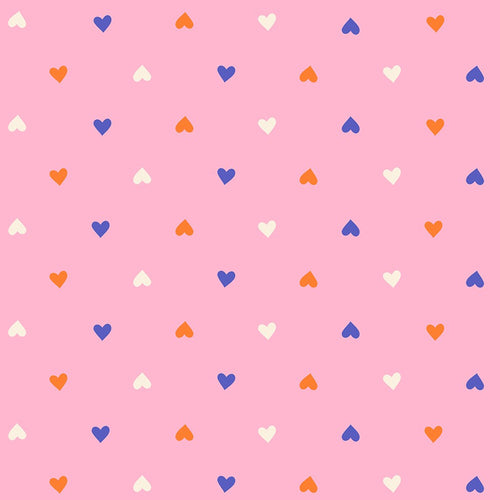 Best Day Ever | Ruby Star Society | Posy | Moda Fabrics