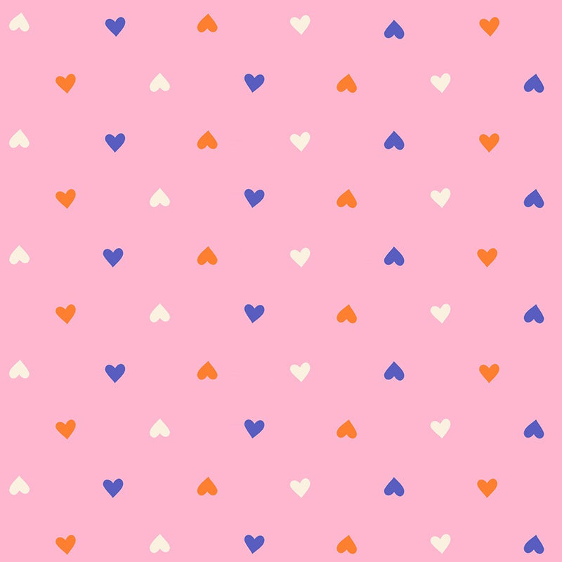 Best Day Ever | Ruby Star Society | Posy | Moda Fabrics