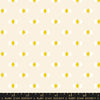 Juicy | Ruby Star Society | Diamonds - Shell | Moda Fabrics | Melody Miller