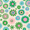 Carousel | Ruby Star Society | Kaleidoscope - Natural | Moda Fabrics