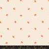 Carousel | Ruby Star Society | Tiny Mushrooms - Natural | Moda Fabrics