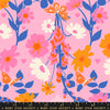 Best Day Ever | Ruby Star Society | Foxgloves - Posy | Moda Fabrics
