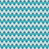 Pivot | Ruby Star Society | Zigga Zagga Dark Turquoise | Rashida Coleman Hale
