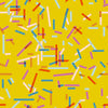 Washi Plus | Ruby Star Society | Washi Goldenhour | Rashida Coleman Hale