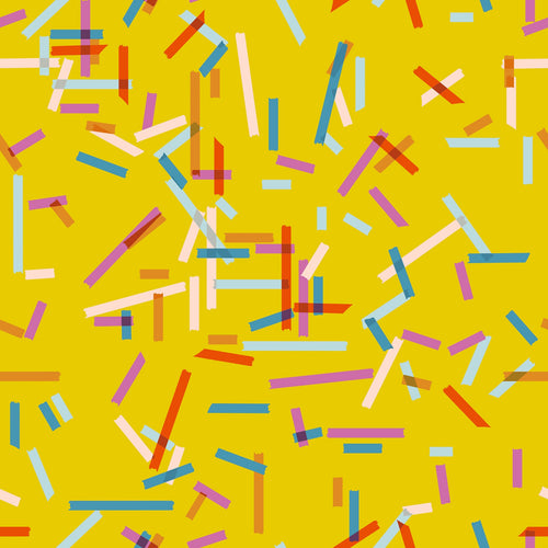 Washi Plus | Ruby Star Society | Washi Goldenhour | Rashida Coleman Hale