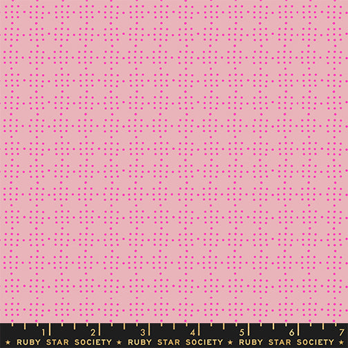 Paper Cuts 2 | Ruby Star Society | Peg Board - Lavender | Rashida Coleman-Hale | Moda Fabrics