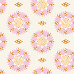 Lil | Ruby Star Society | Sunpatch - Cream Soda | Kimberly Kight | Moda Fabrics | Ruby Star Society