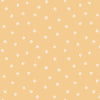 Lil | Ruby Star Society | Pocket Posy - Butternut | Kimberly Kight | Ruby Star Society | Moda Fabrics