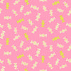 Sugar Cone | Ruby Star Society | Candy - Flamingo | Kimberly Kight