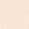 Sugar Cone | Ruby Star Society | Ripple - Light Neon Pink | Kimberly Kight