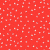 Strawberry | Ruby Star Society | Mini Berry - Lollipop | Kimberly Kight | Moda Fabrics