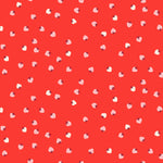 Strawberry | Ruby Star Society | Mini Berry - Lollipop | Kimberly Kight | Moda Fabrics