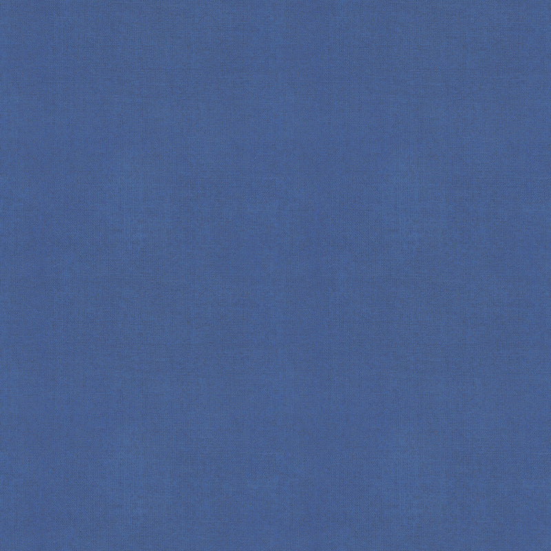 Warp & Weft Hue | Ruby Star Society | Blue | Alexa Marcelle Abegg | Moda Fabrics