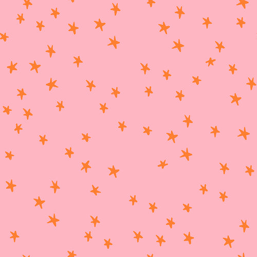 Starry | Ruby Star Society | Rosebud | Alexia Marcelle Abegg | Moda