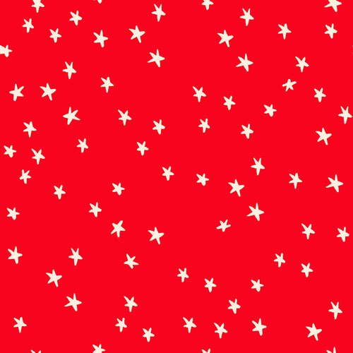 Starry | Ruby Star Society | Ladybug | Alexia Marcelle Abegg | Moda
