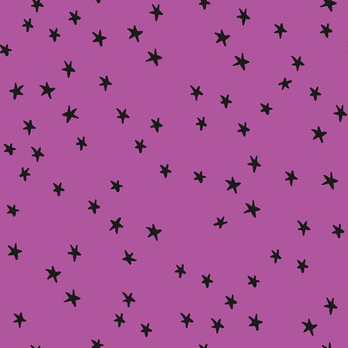 Starry | Ruby Star Society | Witchy | Alexia Marcelle Abegg | Moda
