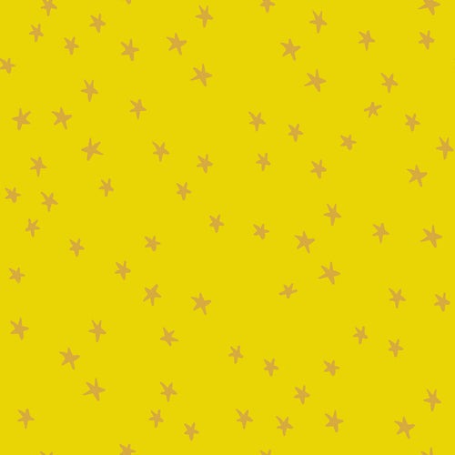 Starry | Ruby Star Society | Golden Hour | Alexia Marcelle Abegg | Moda