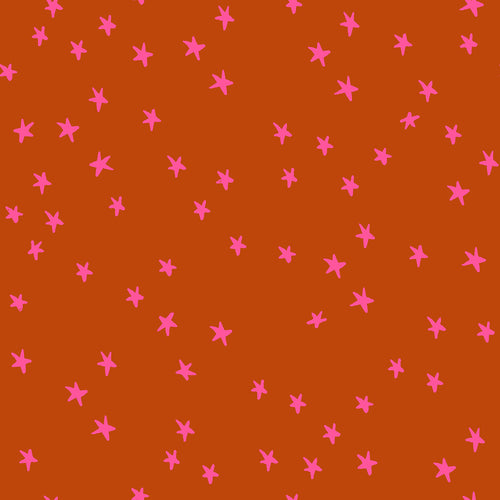 Starry | Ruby Star Society | Cayenne | Alexia Marcelle Abegg | Moda