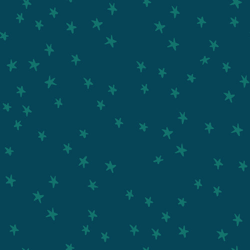 Starry | Ruby Star Society | Galaxy | Alexia Marcelle Abegg | Moda