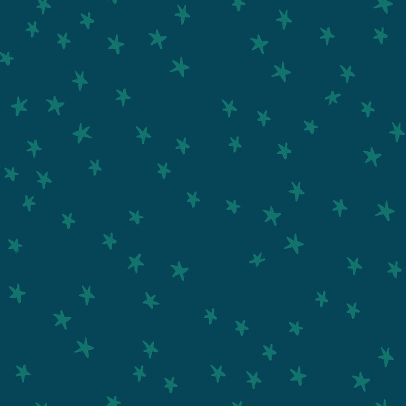 Starry | Ruby Star Society | Galaxy | Alexia Marcelle Abegg | Moda