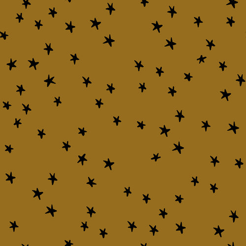Starry | Ruby Star Society | Suede | Alexia Marcelle Abegg | Moda