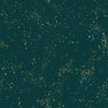 Speckled | Ruby Star Society | Pine | Rashida Coleman-Hale