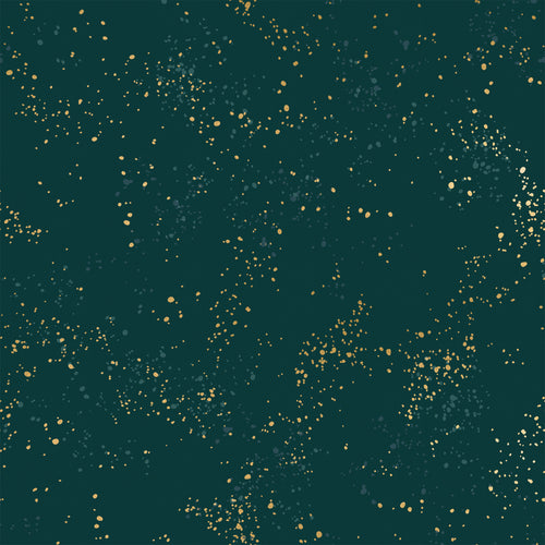 Speckled | Ruby Star Society | Pine | Rashida Coleman-Hale