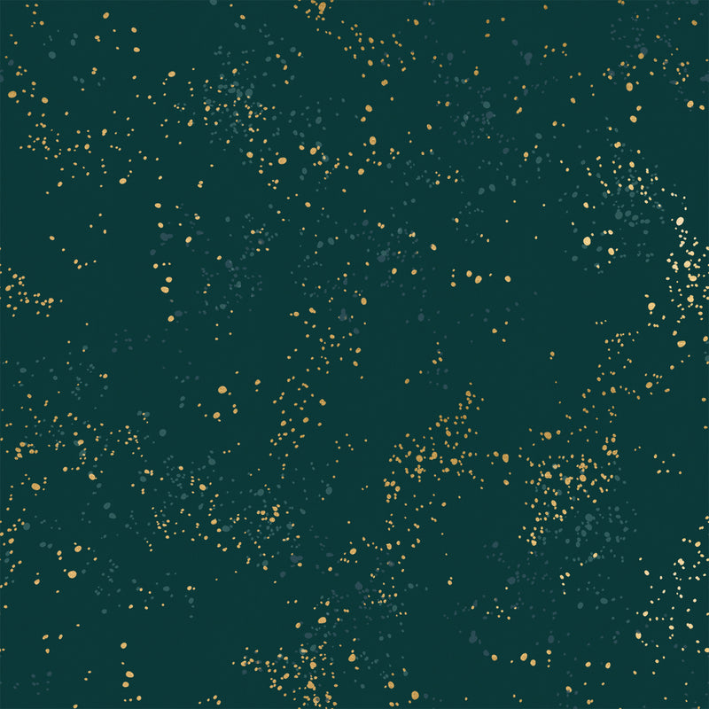 Speckled | Ruby Star Society | Pine | Rashida Coleman-Hale