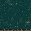 Speckled | Ruby Star Society | Pine | Rashida Coleman-Hale
