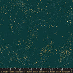 Speckled | Ruby Star Society | Pine | Rashida Coleman-Hale