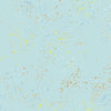 Speckled | Ruby Star Society | Polar | Rashida Coleman-Hale