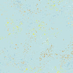Speckled | Ruby Star Society | Polar | Rashida Coleman-Hale
