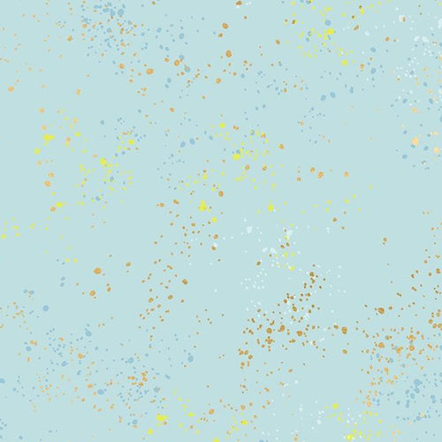 Speckled | Ruby Star Society | Polar | Rashida Coleman-Hale