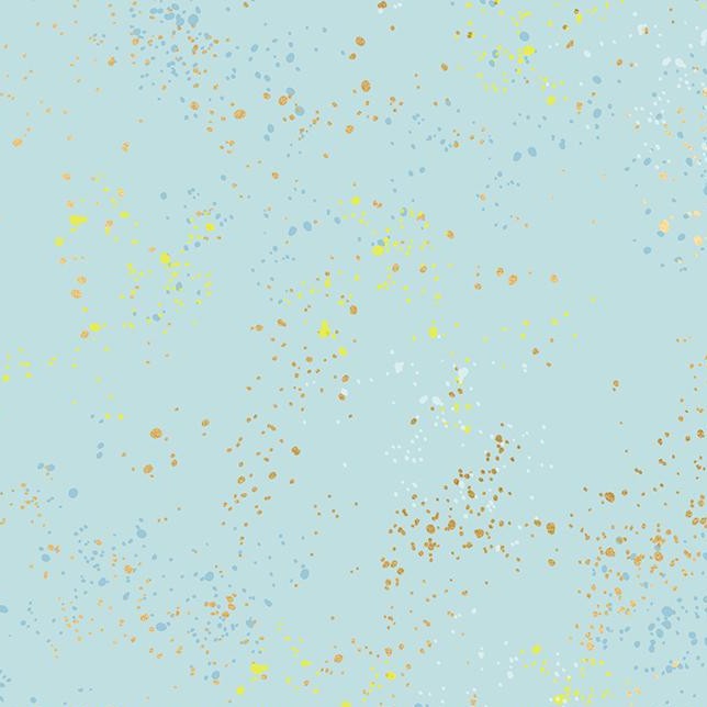 Speckled | Ruby Star Society | Polar | Rashida Coleman-Hale