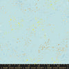 Speckled | Ruby Star Society | Polar | Rashida Coleman-Hale