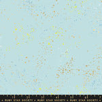 Speckled | Ruby Star Society | Polar | Rashida Coleman-Hale