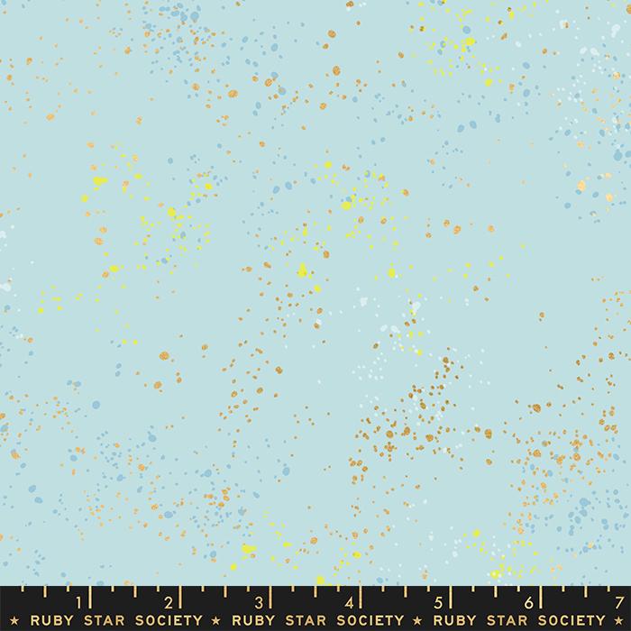 Speckled | Ruby Star Society | Polar | Rashida Coleman-Hale