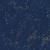 Speckled | Ruby Star Society | Navy | Rashida Coleman-Hale