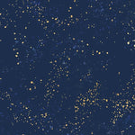 Speckled | Ruby Star Society | Navy | Rashida Coleman-Hale