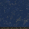 Speckled | Ruby Star Society | Navy | Rashida Coleman-Hale