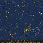Speckled | Ruby Star Society | Navy | Rashida Coleman-Hale