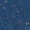 Speckled | Ruby Star Society | Bluebell | Rashida Coleman-Hale