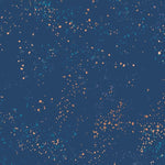 Speckled | Ruby Star Society | Bluebell | Rashida Coleman-Hale