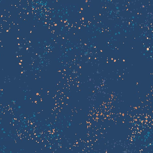 Speckled | Ruby Star Society | Bluebell | Rashida Coleman-Hale