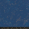 Speckled | Ruby Star Society | Bluebell | Rashida Coleman-Hale