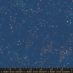 Speckled | Ruby Star Society | Bluebell | Rashida Coleman-Hale