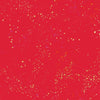 Speckled | Ruby Star Society | Scarlet | Ruby Star Society