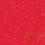Speckled | Ruby Star Society | Scarlet | Ruby Star Society